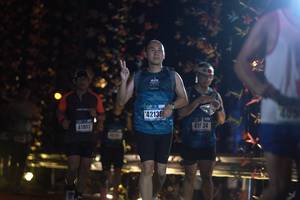 BIB: 42138, 41903, 415
                            <button type="button" onclick="openModal(17005360)" class="btn btn-primary btn-sm float-right btn-popup" data-toggle="modal" data-target=".modal-high-quality">
                        <i class="fas fa-shopping-cart"></i> Add to Cart
                    </button>
                                            <button type="button" onclick="isThisMe(17005360, true)" class="btn btn-success btn-sm float-right btn-popup btn-isme hidden" data-toggle="tooltip" data-placement="bottom" title="นี่คือรูปของคุณใช่ไหม คลิกที่นี่เพื่อเอาเข้าอัลบั้ม">
                        <i class="fas fa-plus"></i> Add to album
                    </button>
                    <button type="button" onclick="isThisMe(17005360, false)" class="btn btn-warning btn-sm float-right btn-popup btn-isnotme hidden">
                        <i class="fas fa-ban"></i> Remove from album
                    </button>