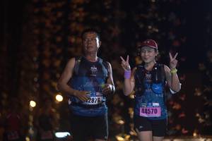 BIB: 2876, 44570
                            <button type="button" onclick="openModal(17026197)" class="btn btn-primary btn-sm float-right btn-popup" data-toggle="modal" data-target=".modal-high-quality">
                        <i class="fas fa-shopping-cart"></i> Add to Cart
                    </button>
                                            <button type="button" onclick="isThisMe(17026197, true)" class="btn btn-success btn-sm float-right btn-popup btn-isme hidden" data-toggle="tooltip" data-placement="bottom" title="นี่คือรูปของคุณใช่ไหม คลิกที่นี่เพื่อเอาเข้าอัลบั้ม">
                        <i class="fas fa-plus"></i> Add to album
                    </button>
                    <button type="button" onclick="isThisMe(17026197, false)" class="btn btn-warning btn-sm float-right btn-popup btn-isnotme hidden">
                        <i class="fas fa-ban"></i> Remove from album
                    </button>