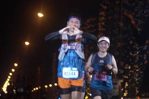 BIB: 42544, 44582
                            <button type="button" onclick="openModal(16987764)" class="btn btn-primary btn-sm float-right btn-popup" data-toggle="modal" data-target=".modal-high-quality">
                        <i class="fas fa-shopping-cart"></i> Add to Cart
                    </button>
                                            <button type="button" onclick="isThisMe(16987764, true)" class="btn btn-success btn-sm float-right btn-popup btn-isme hidden" data-toggle="tooltip" data-placement="bottom" title="นี่คือรูปของคุณใช่ไหม คลิกที่นี่เพื่อเอาเข้าอัลบั้ม">
                        <i class="fas fa-plus"></i> Add to album
                    </button>
                    <button type="button" onclick="isThisMe(16987764, false)" class="btn btn-warning btn-sm float-right btn-popup btn-isnotme hidden">
                        <i class="fas fa-ban"></i> Remove from album
                    </button>