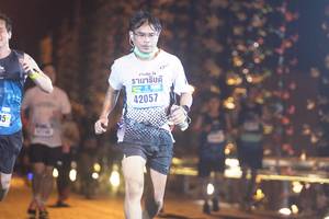 BIB: 42057
                            <button type="button" onclick="openModal(16937866)" class="btn btn-primary btn-sm float-right btn-popup" data-toggle="modal" data-target=".modal-high-quality">
                        <i class="fas fa-shopping-cart"></i> Add to Cart
                    </button>
                                            <button type="button" onclick="isThisMe(16937866, true)" class="btn btn-success btn-sm float-right btn-popup btn-isme hidden" data-toggle="tooltip" data-placement="bottom" title="นี่คือรูปของคุณใช่ไหม คลิกที่นี่เพื่อเอาเข้าอัลบั้ม">
                        <i class="fas fa-plus"></i> Add to album
                    </button>
                    <button type="button" onclick="isThisMe(16937866, false)" class="btn btn-warning btn-sm float-right btn-popup btn-isnotme hidden">
                        <i class="fas fa-ban"></i> Remove from album
                    </button>