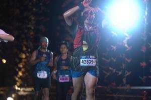 BIB: 42839
                            <button type="button" onclick="openModal(17039212)" class="btn btn-primary btn-sm float-right btn-popup" data-toggle="modal" data-target=".modal-high-quality">
                        <i class="fas fa-shopping-cart"></i> Add to Cart
                    </button>
                                            <button type="button" onclick="isThisMe(17039212, true)" class="btn btn-success btn-sm float-right btn-popup btn-isme hidden" data-toggle="tooltip" data-placement="bottom" title="นี่คือรูปของคุณใช่ไหม คลิกที่นี่เพื่อเอาเข้าอัลบั้ม">
                        <i class="fas fa-plus"></i> Add to album
                    </button>
                    <button type="button" onclick="isThisMe(17039212, false)" class="btn btn-warning btn-sm float-right btn-popup btn-isnotme hidden">
                        <i class="fas fa-ban"></i> Remove from album
                    </button>