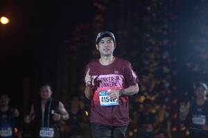 BIB: 4154, 43343
                            <button type="button" onclick="openModal(16978790)" class="btn btn-primary btn-sm float-right btn-popup" data-toggle="modal" data-target=".modal-high-quality">
                        <i class="fas fa-shopping-cart"></i> Add to Cart
                    </button>
                                            <button type="button" onclick="isThisMe(16978790, true)" class="btn btn-success btn-sm float-right btn-popup btn-isme hidden" data-toggle="tooltip" data-placement="bottom" title="นี่คือรูปของคุณใช่ไหม คลิกที่นี่เพื่อเอาเข้าอัลบั้ม">
                        <i class="fas fa-plus"></i> Add to album
                    </button>
                    <button type="button" onclick="isThisMe(16978790, false)" class="btn btn-warning btn-sm float-right btn-popup btn-isnotme hidden">
                        <i class="fas fa-ban"></i> Remove from album
                    </button>