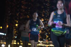 BIB: 410, 7540
                            <button type="button" onclick="openModal(17044004)" class="btn btn-primary btn-sm float-right btn-popup" data-toggle="modal" data-target=".modal-high-quality">
                        <i class="fas fa-shopping-cart"></i> Add to Cart
                    </button>
                                            <button type="button" onclick="isThisMe(17044004, true)" class="btn btn-success btn-sm float-right btn-popup btn-isme hidden" data-toggle="tooltip" data-placement="bottom" title="นี่คือรูปของคุณใช่ไหม คลิกที่นี่เพื่อเอาเข้าอัลบั้ม">
                        <i class="fas fa-plus"></i> Add to album
                    </button>
                    <button type="button" onclick="isThisMe(17044004, false)" class="btn btn-warning btn-sm float-right btn-popup btn-isnotme hidden">
                        <i class="fas fa-ban"></i> Remove from album
                    </button>