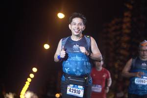 BIB: 43065, 42910
                            <button type="button" onclick="openModal(16978118)" class="btn btn-primary btn-sm float-right btn-popup" data-toggle="modal" data-target=".modal-high-quality">
                        <i class="fas fa-shopping-cart"></i> Add to Cart
                    </button>
                                            <button type="button" onclick="isThisMe(16978118, true)" class="btn btn-success btn-sm float-right btn-popup btn-isme hidden" data-toggle="tooltip" data-placement="bottom" title="นี่คือรูปของคุณใช่ไหม คลิกที่นี่เพื่อเอาเข้าอัลบั้ม">
                        <i class="fas fa-plus"></i> Add to album
                    </button>
                    <button type="button" onclick="isThisMe(16978118, false)" class="btn btn-warning btn-sm float-right btn-popup btn-isnotme hidden">
                        <i class="fas fa-ban"></i> Remove from album
                    </button>