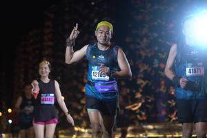 BIB: 12165, 41871, 44487
                            <button type="button" onclick="openModal(17006371)" class="btn btn-primary btn-sm float-right btn-popup" data-toggle="modal" data-target=".modal-high-quality">
                        <i class="fas fa-shopping-cart"></i> Add to Cart
                    </button>
                                            <button type="button" onclick="isThisMe(17006371, true)" class="btn btn-success btn-sm float-right btn-popup btn-isme hidden" data-toggle="tooltip" data-placement="bottom" title="นี่คือรูปของคุณใช่ไหม คลิกที่นี่เพื่อเอาเข้าอัลบั้ม">
                        <i class="fas fa-plus"></i> Add to album
                    </button>
                    <button type="button" onclick="isThisMe(17006371, false)" class="btn btn-warning btn-sm float-right btn-popup btn-isnotme hidden">
                        <i class="fas fa-ban"></i> Remove from album
                    </button>