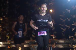 BIB: 44036, 40514
                            <button type="button" onclick="openModal(17025947)" class="btn btn-primary btn-sm float-right btn-popup" data-toggle="modal" data-target=".modal-high-quality">
                        <i class="fas fa-shopping-cart"></i> Add to Cart
                    </button>
                                            <button type="button" onclick="isThisMe(17025947, true)" class="btn btn-success btn-sm float-right btn-popup btn-isme hidden" data-toggle="tooltip" data-placement="bottom" title="นี่คือรูปของคุณใช่ไหม คลิกที่นี่เพื่อเอาเข้าอัลบั้ม">
                        <i class="fas fa-plus"></i> Add to album
                    </button>
                    <button type="button" onclick="isThisMe(17025947, false)" class="btn btn-warning btn-sm float-right btn-popup btn-isnotme hidden">
                        <i class="fas fa-ban"></i> Remove from album
                    </button>