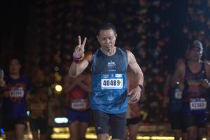 BIB: 40489, 42365
                            <button type="button" onclick="openModal(16985260)" class="btn btn-primary btn-sm float-right btn-popup" data-toggle="modal" data-target=".modal-high-quality">
                        <i class="fas fa-shopping-cart"></i> Add to Cart
                    </button>
                                            <button type="button" onclick="isThisMe(16985260, true)" class="btn btn-success btn-sm float-right btn-popup btn-isme hidden" data-toggle="tooltip" data-placement="bottom" title="นี่คือรูปของคุณใช่ไหม คลิกที่นี่เพื่อเอาเข้าอัลบั้ม">
                        <i class="fas fa-plus"></i> Add to album
                    </button>
                    <button type="button" onclick="isThisMe(16985260, false)" class="btn btn-warning btn-sm float-right btn-popup btn-isnotme hidden">
                        <i class="fas fa-ban"></i> Remove from album
                    </button>