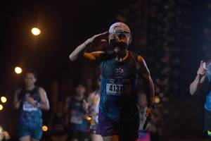 BIB: 41312
                            <button type="button" onclick="openModal(16998091)" class="btn btn-primary btn-sm float-right btn-popup" data-toggle="modal" data-target=".modal-high-quality">
                        <i class="fas fa-shopping-cart"></i> Add to Cart
                    </button>
                                            <button type="button" onclick="isThisMe(16998091, true)" class="btn btn-success btn-sm float-right btn-popup btn-isme hidden" data-toggle="tooltip" data-placement="bottom" title="นี่คือรูปของคุณใช่ไหม คลิกที่นี่เพื่อเอาเข้าอัลบั้ม">
                        <i class="fas fa-plus"></i> Add to album
                    </button>
                    <button type="button" onclick="isThisMe(16998091, false)" class="btn btn-warning btn-sm float-right btn-popup btn-isnotme hidden">
                        <i class="fas fa-ban"></i> Remove from album
                    </button>