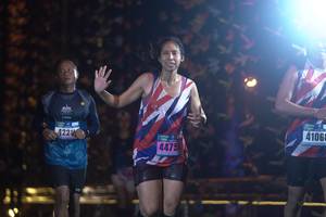 BIB: 41068, 422, 44755
                            <button type="button" onclick="openModal(16973997)" class="btn btn-primary btn-sm float-right btn-popup" data-toggle="modal" data-target=".modal-high-quality">
                        <i class="fas fa-shopping-cart"></i> Add to Cart
                    </button>
                                            <button type="button" onclick="isThisMe(16973997, true)" class="btn btn-success btn-sm float-right btn-popup btn-isme hidden" data-toggle="tooltip" data-placement="bottom" title="นี่คือรูปของคุณใช่ไหม คลิกที่นี่เพื่อเอาเข้าอัลบั้ม">
                        <i class="fas fa-plus"></i> Add to album
                    </button>
                    <button type="button" onclick="isThisMe(16973997, false)" class="btn btn-warning btn-sm float-right btn-popup btn-isnotme hidden">
                        <i class="fas fa-ban"></i> Remove from album
                    </button>