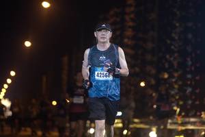 BIB: 42568
                            <button type="button" onclick="openModal(16984702)" class="btn btn-primary btn-sm float-right btn-popup" data-toggle="modal" data-target=".modal-high-quality">
                        <i class="fas fa-shopping-cart"></i> Add to Cart
                    </button>
                                            <button type="button" onclick="isThisMe(16984702, true)" class="btn btn-success btn-sm float-right btn-popup btn-isme hidden" data-toggle="tooltip" data-placement="bottom" title="นี่คือรูปของคุณใช่ไหม คลิกที่นี่เพื่อเอาเข้าอัลบั้ม">
                        <i class="fas fa-plus"></i> Add to album
                    </button>
                    <button type="button" onclick="isThisMe(16984702, false)" class="btn btn-warning btn-sm float-right btn-popup btn-isnotme hidden">
                        <i class="fas fa-ban"></i> Remove from album
                    </button>