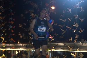 BIB: 42425
                            <button type="button" onclick="openModal(17048093)" class="btn btn-primary btn-sm float-right btn-popup" data-toggle="modal" data-target=".modal-high-quality">
                        <i class="fas fa-shopping-cart"></i> Add to Cart
                    </button>
                                            <button type="button" onclick="isThisMe(17048093, true)" class="btn btn-success btn-sm float-right btn-popup btn-isme hidden" data-toggle="tooltip" data-placement="bottom" title="นี่คือรูปของคุณใช่ไหม คลิกที่นี่เพื่อเอาเข้าอัลบั้ม">
                        <i class="fas fa-plus"></i> Add to album
                    </button>
                    <button type="button" onclick="isThisMe(17048093, false)" class="btn btn-warning btn-sm float-right btn-popup btn-isnotme hidden">
                        <i class="fas fa-ban"></i> Remove from album
                    </button>