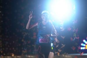 BIB: 44218
                            <button type="button" onclick="openModal(16974702)" class="btn btn-primary btn-sm float-right btn-popup" data-toggle="modal" data-target=".modal-high-quality">
                        <i class="fas fa-shopping-cart"></i> Add to Cart
                    </button>
                                            <button type="button" onclick="isThisMe(16974702, true)" class="btn btn-success btn-sm float-right btn-popup btn-isme hidden" data-toggle="tooltip" data-placement="bottom" title="นี่คือรูปของคุณใช่ไหม คลิกที่นี่เพื่อเอาเข้าอัลบั้ม">
                        <i class="fas fa-plus"></i> Add to album
                    </button>
                    <button type="button" onclick="isThisMe(16974702, false)" class="btn btn-warning btn-sm float-right btn-popup btn-isnotme hidden">
                        <i class="fas fa-ban"></i> Remove from album
                    </button>