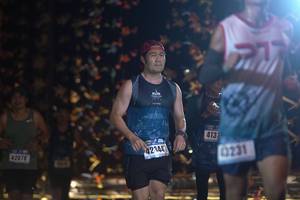 BIB: 4137, 42344, 4231, 42075
                            <button type="button" onclick="openModal(16990881)" class="btn btn-primary btn-sm float-right btn-popup" data-toggle="modal" data-target=".modal-high-quality">
                        <i class="fas fa-shopping-cart"></i> Add to Cart
                    </button>
                                            <button type="button" onclick="isThisMe(16990881, true)" class="btn btn-success btn-sm float-right btn-popup btn-isme hidden" data-toggle="tooltip" data-placement="bottom" title="นี่คือรูปของคุณใช่ไหม คลิกที่นี่เพื่อเอาเข้าอัลบั้ม">
                        <i class="fas fa-plus"></i> Add to album
                    </button>
                    <button type="button" onclick="isThisMe(16990881, false)" class="btn btn-warning btn-sm float-right btn-popup btn-isnotme hidden">
                        <i class="fas fa-ban"></i> Remove from album
                    </button>