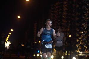 BIB: 41230
                            <button type="button" onclick="openModal(17003284)" class="btn btn-primary btn-sm float-right btn-popup" data-toggle="modal" data-target=".modal-high-quality">
                        <i class="fas fa-shopping-cart"></i> Add to Cart
                    </button>
                                            <button type="button" onclick="isThisMe(17003284, true)" class="btn btn-success btn-sm float-right btn-popup btn-isme hidden" data-toggle="tooltip" data-placement="bottom" title="นี่คือรูปของคุณใช่ไหม คลิกที่นี่เพื่อเอาเข้าอัลบั้ม">
                        <i class="fas fa-plus"></i> Add to album
                    </button>
                    <button type="button" onclick="isThisMe(17003284, false)" class="btn btn-warning btn-sm float-right btn-popup btn-isnotme hidden">
                        <i class="fas fa-ban"></i> Remove from album
                    </button>