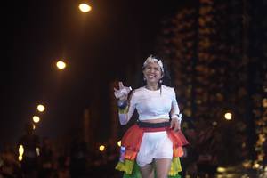 BIB: 
                            <button type="button" onclick="openModal(16973763)" class="btn btn-primary btn-sm float-right btn-popup" data-toggle="modal" data-target=".modal-high-quality">
                        <i class="fas fa-shopping-cart"></i> Add to Cart
                    </button>
                                            <button type="button" onclick="isThisMe(16973763, true)" class="btn btn-success btn-sm float-right btn-popup btn-isme hidden" data-toggle="tooltip" data-placement="bottom" title="นี่คือรูปของคุณใช่ไหม คลิกที่นี่เพื่อเอาเข้าอัลบั้ม">
                        <i class="fas fa-plus"></i> Add to album
                    </button>
                    <button type="button" onclick="isThisMe(16973763, false)" class="btn btn-warning btn-sm float-right btn-popup btn-isnotme hidden">
                        <i class="fas fa-ban"></i> Remove from album
                    </button>