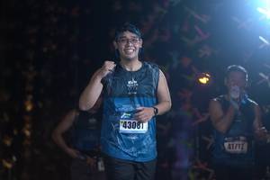 BIB: 43081, 41712
                            <button type="button" onclick="openModal(16999502)" class="btn btn-primary btn-sm float-right btn-popup" data-toggle="modal" data-target=".modal-high-quality">
                        <i class="fas fa-shopping-cart"></i> Add to Cart
                    </button>
                                            <button type="button" onclick="isThisMe(16999502, true)" class="btn btn-success btn-sm float-right btn-popup btn-isme hidden" data-toggle="tooltip" data-placement="bottom" title="นี่คือรูปของคุณใช่ไหม คลิกที่นี่เพื่อเอาเข้าอัลบั้ม">
                        <i class="fas fa-plus"></i> Add to album
                    </button>
                    <button type="button" onclick="isThisMe(16999502, false)" class="btn btn-warning btn-sm float-right btn-popup btn-isnotme hidden">
                        <i class="fas fa-ban"></i> Remove from album
                    </button>