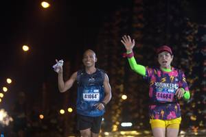 BIB: 44684, 41064
                            <button type="button" onclick="openModal(16973292)" class="btn btn-primary btn-sm float-right btn-popup" data-toggle="modal" data-target=".modal-high-quality">
                        <i class="fas fa-shopping-cart"></i> Add to Cart
                    </button>
                                            <button type="button" onclick="isThisMe(16973292, true)" class="btn btn-success btn-sm float-right btn-popup btn-isme hidden" data-toggle="tooltip" data-placement="bottom" title="นี่คือรูปของคุณใช่ไหม คลิกที่นี่เพื่อเอาเข้าอัลบั้ม">
                        <i class="fas fa-plus"></i> Add to album
                    </button>
                    <button type="button" onclick="isThisMe(16973292, false)" class="btn btn-warning btn-sm float-right btn-popup btn-isnotme hidden">
                        <i class="fas fa-ban"></i> Remove from album
                    </button>