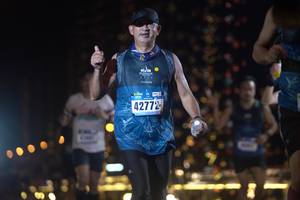 BIB: 42772
                            <button type="button" onclick="openModal(16973646)" class="btn btn-primary btn-sm float-right btn-popup" data-toggle="modal" data-target=".modal-high-quality">
                        <i class="fas fa-shopping-cart"></i> Add to Cart
                    </button>
                                            <button type="button" onclick="isThisMe(16973646, true)" class="btn btn-success btn-sm float-right btn-popup btn-isme hidden" data-toggle="tooltip" data-placement="bottom" title="นี่คือรูปของคุณใช่ไหม คลิกที่นี่เพื่อเอาเข้าอัลบั้ม">
                        <i class="fas fa-plus"></i> Add to album
                    </button>
                    <button type="button" onclick="isThisMe(16973646, false)" class="btn btn-warning btn-sm float-right btn-popup btn-isnotme hidden">
                        <i class="fas fa-ban"></i> Remove from album
                    </button>