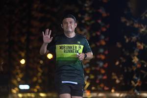 BIB: 
                            <button type="button" onclick="openModal(17047687)" class="btn btn-primary btn-sm float-right btn-popup" data-toggle="modal" data-target=".modal-high-quality">
                        <i class="fas fa-shopping-cart"></i> Add to Cart
                    </button>
                                            <button type="button" onclick="isThisMe(17047687, true)" class="btn btn-success btn-sm float-right btn-popup btn-isme hidden" data-toggle="tooltip" data-placement="bottom" title="นี่คือรูปของคุณใช่ไหม คลิกที่นี่เพื่อเอาเข้าอัลบั้ม">
                        <i class="fas fa-plus"></i> Add to album
                    </button>
                    <button type="button" onclick="isThisMe(17047687, false)" class="btn btn-warning btn-sm float-right btn-popup btn-isnotme hidden">
                        <i class="fas fa-ban"></i> Remove from album
                    </button>