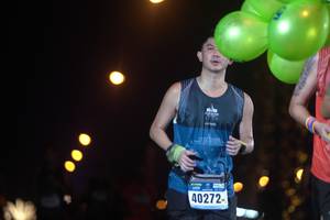 BIB: 40272
                            <button type="button" onclick="openModal(17018946)" class="btn btn-primary btn-sm float-right btn-popup" data-toggle="modal" data-target=".modal-high-quality">
                        <i class="fas fa-shopping-cart"></i> Add to Cart
                    </button>
                                            <button type="button" onclick="isThisMe(17018946, true)" class="btn btn-success btn-sm float-right btn-popup btn-isme hidden" data-toggle="tooltip" data-placement="bottom" title="นี่คือรูปของคุณใช่ไหม คลิกที่นี่เพื่อเอาเข้าอัลบั้ม">
                        <i class="fas fa-plus"></i> Add to album
                    </button>
                    <button type="button" onclick="isThisMe(17018946, false)" class="btn btn-warning btn-sm float-right btn-popup btn-isnotme hidden">
                        <i class="fas fa-ban"></i> Remove from album
                    </button>