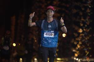 BIB: 
                            <button type="button" onclick="openModal(17033783)" class="btn btn-primary btn-sm float-right btn-popup" data-toggle="modal" data-target=".modal-high-quality">
                        <i class="fas fa-shopping-cart"></i> Add to Cart
                    </button>
                                            <button type="button" onclick="isThisMe(17033783, true)" class="btn btn-success btn-sm float-right btn-popup btn-isme hidden" data-toggle="tooltip" data-placement="bottom" title="นี่คือรูปของคุณใช่ไหม คลิกที่นี่เพื่อเอาเข้าอัลบั้ม">
                        <i class="fas fa-plus"></i> Add to album
                    </button>
                    <button type="button" onclick="isThisMe(17033783, false)" class="btn btn-warning btn-sm float-right btn-popup btn-isnotme hidden">
                        <i class="fas fa-ban"></i> Remove from album
                    </button>