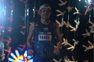 BIB: 40403
                            <button type="button" onclick="openModal(17000634)" class="btn btn-primary btn-sm float-right btn-popup" data-toggle="modal" data-target=".modal-high-quality">
                        <i class="fas fa-shopping-cart"></i> Add to Cart
                    </button>
                                            <button type="button" onclick="isThisMe(17000634, true)" class="btn btn-success btn-sm float-right btn-popup btn-isme hidden" data-toggle="tooltip" data-placement="bottom" title="นี่คือรูปของคุณใช่ไหม คลิกที่นี่เพื่อเอาเข้าอัลบั้ม">
                        <i class="fas fa-plus"></i> Add to album
                    </button>
                    <button type="button" onclick="isThisMe(17000634, false)" class="btn btn-warning btn-sm float-right btn-popup btn-isnotme hidden">
                        <i class="fas fa-ban"></i> Remove from album
                    </button>