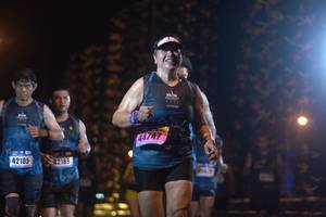 BIB: 44747, 42185, 42189
                            <button type="button" onclick="openModal(16997800)" class="btn btn-primary btn-sm float-right btn-popup" data-toggle="modal" data-target=".modal-high-quality">
                        <i class="fas fa-shopping-cart"></i> Add to Cart
                    </button>
                                            <button type="button" onclick="isThisMe(16997800, true)" class="btn btn-success btn-sm float-right btn-popup btn-isme hidden" data-toggle="tooltip" data-placement="bottom" title="นี่คือรูปของคุณใช่ไหม คลิกที่นี่เพื่อเอาเข้าอัลบั้ม">
                        <i class="fas fa-plus"></i> Add to album
                    </button>
                    <button type="button" onclick="isThisMe(16997800, false)" class="btn btn-warning btn-sm float-right btn-popup btn-isnotme hidden">
                        <i class="fas fa-ban"></i> Remove from album
                    </button>