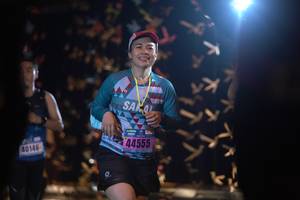 BIB: 44555, 40146
                            <button type="button" onclick="openModal(17019215)" class="btn btn-primary btn-sm float-right btn-popup" data-toggle="modal" data-target=".modal-high-quality">
                        <i class="fas fa-shopping-cart"></i> Add to Cart
                    </button>
                                            <button type="button" onclick="isThisMe(17019215, true)" class="btn btn-success btn-sm float-right btn-popup btn-isme hidden" data-toggle="tooltip" data-placement="bottom" title="นี่คือรูปของคุณใช่ไหม คลิกที่นี่เพื่อเอาเข้าอัลบั้ม">
                        <i class="fas fa-plus"></i> Add to album
                    </button>
                    <button type="button" onclick="isThisMe(17019215, false)" class="btn btn-warning btn-sm float-right btn-popup btn-isnotme hidden">
                        <i class="fas fa-ban"></i> Remove from album
                    </button>