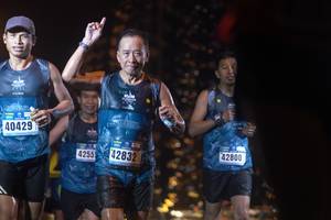 BIB: 40429, 4255, 42832, 42800
                            <button type="button" onclick="openModal(16980025)" class="btn btn-primary btn-sm float-right btn-popup" data-toggle="modal" data-target=".modal-high-quality">
                        <i class="fas fa-shopping-cart"></i> Add to Cart
                    </button>
                                            <button type="button" onclick="isThisMe(16980025, true)" class="btn btn-success btn-sm float-right btn-popup btn-isme hidden" data-toggle="tooltip" data-placement="bottom" title="นี่คือรูปของคุณใช่ไหม คลิกที่นี่เพื่อเอาเข้าอัลบั้ม">
                        <i class="fas fa-plus"></i> Add to album
                    </button>
                    <button type="button" onclick="isThisMe(16980025, false)" class="btn btn-warning btn-sm float-right btn-popup btn-isnotme hidden">
                        <i class="fas fa-ban"></i> Remove from album
                    </button>