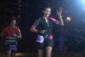 BIB: 140, 556, 
                            <button type="button" onclick="openModal(17036633)" class="btn btn-primary btn-sm float-right btn-popup" data-toggle="modal" data-target=".modal-high-quality">
                        <i class="fas fa-shopping-cart"></i> Add to Cart
                    </button>
                                            <button type="button" onclick="isThisMe(17036633, true)" class="btn btn-success btn-sm float-right btn-popup btn-isme hidden" data-toggle="tooltip" data-placement="bottom" title="นี่คือรูปของคุณใช่ไหม คลิกที่นี่เพื่อเอาเข้าอัลบั้ม">
                        <i class="fas fa-plus"></i> Add to album
                    </button>
                    <button type="button" onclick="isThisMe(17036633, false)" class="btn btn-warning btn-sm float-right btn-popup btn-isnotme hidden">
                        <i class="fas fa-ban"></i> Remove from album
                    </button>