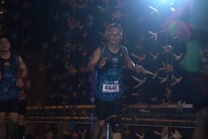 BIB: 41640
                            <button type="button" onclick="openModal(16991027)" class="btn btn-primary btn-sm float-right btn-popup" data-toggle="modal" data-target=".modal-high-quality">
                        <i class="fas fa-shopping-cart"></i> Add to Cart
                    </button>
                                            <button type="button" onclick="isThisMe(16991027, true)" class="btn btn-success btn-sm float-right btn-popup btn-isme hidden" data-toggle="tooltip" data-placement="bottom" title="นี่คือรูปของคุณใช่ไหม คลิกที่นี่เพื่อเอาเข้าอัลบั้ม">
                        <i class="fas fa-plus"></i> Add to album
                    </button>
                    <button type="button" onclick="isThisMe(16991027, false)" class="btn btn-warning btn-sm float-right btn-popup btn-isnotme hidden">
                        <i class="fas fa-ban"></i> Remove from album
                    </button>