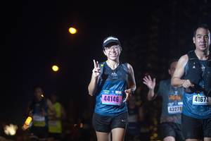 BIB: 44146, 41672, 4327
                            <button type="button" onclick="openModal(16995216)" class="btn btn-primary btn-sm float-right btn-popup" data-toggle="modal" data-target=".modal-high-quality">
                        <i class="fas fa-shopping-cart"></i> Add to Cart
                    </button>
                                            <button type="button" onclick="isThisMe(16995216, true)" class="btn btn-success btn-sm float-right btn-popup btn-isme hidden" data-toggle="tooltip" data-placement="bottom" title="นี่คือรูปของคุณใช่ไหม คลิกที่นี่เพื่อเอาเข้าอัลบั้ม">
                        <i class="fas fa-plus"></i> Add to album
                    </button>
                    <button type="button" onclick="isThisMe(16995216, false)" class="btn btn-warning btn-sm float-right btn-popup btn-isnotme hidden">
                        <i class="fas fa-ban"></i> Remove from album
                    </button>