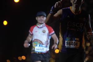 BIB: 96404, 331
                            <button type="button" onclick="openModal(16990590)" class="btn btn-primary btn-sm float-right btn-popup" data-toggle="modal" data-target=".modal-high-quality">
                        <i class="fas fa-shopping-cart"></i> Add to Cart
                    </button>
                                            <button type="button" onclick="isThisMe(16990590, true)" class="btn btn-success btn-sm float-right btn-popup btn-isme hidden" data-toggle="tooltip" data-placement="bottom" title="นี่คือรูปของคุณใช่ไหม คลิกที่นี่เพื่อเอาเข้าอัลบั้ม">
                        <i class="fas fa-plus"></i> Add to album
                    </button>
                    <button type="button" onclick="isThisMe(16990590, false)" class="btn btn-warning btn-sm float-right btn-popup btn-isnotme hidden">
                        <i class="fas fa-ban"></i> Remove from album
                    </button>