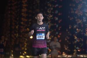 BIB: 42015
                            <button type="button" onclick="openModal(16984749)" class="btn btn-primary btn-sm float-right btn-popup" data-toggle="modal" data-target=".modal-high-quality">
                        <i class="fas fa-shopping-cart"></i> Add to Cart
                    </button>
                                            <button type="button" onclick="isThisMe(16984749, true)" class="btn btn-success btn-sm float-right btn-popup btn-isme hidden" data-toggle="tooltip" data-placement="bottom" title="นี่คือรูปของคุณใช่ไหม คลิกที่นี่เพื่อเอาเข้าอัลบั้ม">
                        <i class="fas fa-plus"></i> Add to album
                    </button>
                    <button type="button" onclick="isThisMe(16984749, false)" class="btn btn-warning btn-sm float-right btn-popup btn-isnotme hidden">
                        <i class="fas fa-ban"></i> Remove from album
                    </button>