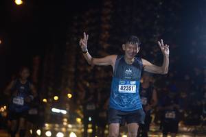 BIB: 42351
                            <button type="button" onclick="openModal(17011833)" class="btn btn-primary btn-sm float-right btn-popup" data-toggle="modal" data-target=".modal-high-quality">
                        <i class="fas fa-shopping-cart"></i> Add to Cart
                    </button>
                                            <button type="button" onclick="isThisMe(17011833, true)" class="btn btn-success btn-sm float-right btn-popup btn-isme hidden" data-toggle="tooltip" data-placement="bottom" title="นี่คือรูปของคุณใช่ไหม คลิกที่นี่เพื่อเอาเข้าอัลบั้ม">
                        <i class="fas fa-plus"></i> Add to album
                    </button>
                    <button type="button" onclick="isThisMe(17011833, false)" class="btn btn-warning btn-sm float-right btn-popup btn-isnotme hidden">
                        <i class="fas fa-ban"></i> Remove from album
                    </button>