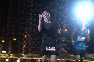 BIB: 4299, 40802
                            <button type="button" onclick="openModal(16993475)" class="btn btn-primary btn-sm float-right btn-popup" data-toggle="modal" data-target=".modal-high-quality">
                        <i class="fas fa-shopping-cart"></i> Add to Cart
                    </button>
                                            <button type="button" onclick="isThisMe(16993475, true)" class="btn btn-success btn-sm float-right btn-popup btn-isme hidden" data-toggle="tooltip" data-placement="bottom" title="นี่คือรูปของคุณใช่ไหม คลิกที่นี่เพื่อเอาเข้าอัลบั้ม">
                        <i class="fas fa-plus"></i> Add to album
                    </button>
                    <button type="button" onclick="isThisMe(16993475, false)" class="btn btn-warning btn-sm float-right btn-popup btn-isnotme hidden">
                        <i class="fas fa-ban"></i> Remove from album
                    </button>