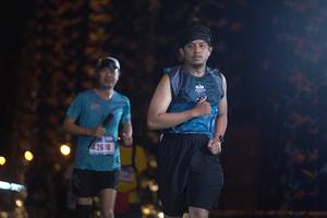 BIB: 42610
                            <button type="button" onclick="openModal(17024662)" class="btn btn-primary btn-sm float-right btn-popup" data-toggle="modal" data-target=".modal-high-quality">
                        <i class="fas fa-shopping-cart"></i> Add to Cart
                    </button>
                                            <button type="button" onclick="isThisMe(17024662, true)" class="btn btn-success btn-sm float-right btn-popup btn-isme hidden" data-toggle="tooltip" data-placement="bottom" title="นี่คือรูปของคุณใช่ไหม คลิกที่นี่เพื่อเอาเข้าอัลบั้ม">
                        <i class="fas fa-plus"></i> Add to album
                    </button>
                    <button type="button" onclick="isThisMe(17024662, false)" class="btn btn-warning btn-sm float-right btn-popup btn-isnotme hidden">
                        <i class="fas fa-ban"></i> Remove from album
                    </button>