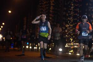 BIB: 4323, 41903
                            <button type="button" onclick="openModal(17005542)" class="btn btn-primary btn-sm float-right btn-popup" data-toggle="modal" data-target=".modal-high-quality">
                        <i class="fas fa-shopping-cart"></i> Add to Cart
                    </button>
                                            <button type="button" onclick="isThisMe(17005542, true)" class="btn btn-success btn-sm float-right btn-popup btn-isme hidden" data-toggle="tooltip" data-placement="bottom" title="นี่คือรูปของคุณใช่ไหม คลิกที่นี่เพื่อเอาเข้าอัลบั้ม">
                        <i class="fas fa-plus"></i> Add to album
                    </button>
                    <button type="button" onclick="isThisMe(17005542, false)" class="btn btn-warning btn-sm float-right btn-popup btn-isnotme hidden">
                        <i class="fas fa-ban"></i> Remove from album
                    </button>