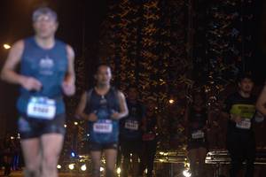 BIB: 
                            <button type="button" onclick="openModal(16974526)" class="btn btn-primary btn-sm float-right btn-popup" data-toggle="modal" data-target=".modal-high-quality">
                        <i class="fas fa-shopping-cart"></i> Add to Cart
                    </button>
                                            <button type="button" onclick="isThisMe(16974526, true)" class="btn btn-success btn-sm float-right btn-popup btn-isme hidden" data-toggle="tooltip" data-placement="bottom" title="นี่คือรูปของคุณใช่ไหม คลิกที่นี่เพื่อเอาเข้าอัลบั้ม">
                        <i class="fas fa-plus"></i> Add to album
                    </button>
                    <button type="button" onclick="isThisMe(16974526, false)" class="btn btn-warning btn-sm float-right btn-popup btn-isnotme hidden">
                        <i class="fas fa-ban"></i> Remove from album
                    </button>