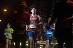 BIB: 41112, 42352, 44438
                            <button type="button" onclick="openModal(16980310)" class="btn btn-primary btn-sm float-right btn-popup" data-toggle="modal" data-target=".modal-high-quality">
                        <i class="fas fa-shopping-cart"></i> Add to Cart
                    </button>
                                            <button type="button" onclick="isThisMe(16980310, true)" class="btn btn-success btn-sm float-right btn-popup btn-isme hidden" data-toggle="tooltip" data-placement="bottom" title="นี่คือรูปของคุณใช่ไหม คลิกที่นี่เพื่อเอาเข้าอัลบั้ม">
                        <i class="fas fa-plus"></i> Add to album
                    </button>
                    <button type="button" onclick="isThisMe(16980310, false)" class="btn btn-warning btn-sm float-right btn-popup btn-isnotme hidden">
                        <i class="fas fa-ban"></i> Remove from album
                    </button>