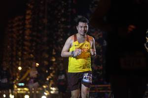 BIB: 4209
                            <button type="button" onclick="openModal(16992216)" class="btn btn-primary btn-sm float-right btn-popup" data-toggle="modal" data-target=".modal-high-quality">
                        <i class="fas fa-shopping-cart"></i> Add to Cart
                    </button>
                                            <button type="button" onclick="isThisMe(16992216, true)" class="btn btn-success btn-sm float-right btn-popup btn-isme hidden" data-toggle="tooltip" data-placement="bottom" title="นี่คือรูปของคุณใช่ไหม คลิกที่นี่เพื่อเอาเข้าอัลบั้ม">
                        <i class="fas fa-plus"></i> Add to album
                    </button>
                    <button type="button" onclick="isThisMe(16992216, false)" class="btn btn-warning btn-sm float-right btn-popup btn-isnotme hidden">
                        <i class="fas fa-ban"></i> Remove from album
                    </button>