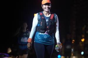 BIB: 
                            <button type="button" onclick="openModal(17045255)" class="btn btn-primary btn-sm float-right btn-popup" data-toggle="modal" data-target=".modal-high-quality">
                        <i class="fas fa-shopping-cart"></i> Add to Cart
                    </button>
                                            <button type="button" onclick="isThisMe(17045255, true)" class="btn btn-success btn-sm float-right btn-popup btn-isme hidden" data-toggle="tooltip" data-placement="bottom" title="นี่คือรูปของคุณใช่ไหม คลิกที่นี่เพื่อเอาเข้าอัลบั้ม">
                        <i class="fas fa-plus"></i> Add to album
                    </button>
                    <button type="button" onclick="isThisMe(17045255, false)" class="btn btn-warning btn-sm float-right btn-popup btn-isnotme hidden">
                        <i class="fas fa-ban"></i> Remove from album
                    </button>