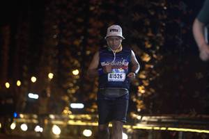 BIB: 41526
                            <button type="button" onclick="openModal(17040911)" class="btn btn-primary btn-sm float-right btn-popup" data-toggle="modal" data-target=".modal-high-quality">
                        <i class="fas fa-shopping-cart"></i> Add to Cart
                    </button>
                                            <button type="button" onclick="isThisMe(17040911, true)" class="btn btn-success btn-sm float-right btn-popup btn-isme hidden" data-toggle="tooltip" data-placement="bottom" title="นี่คือรูปของคุณใช่ไหม คลิกที่นี่เพื่อเอาเข้าอัลบั้ม">
                        <i class="fas fa-plus"></i> Add to album
                    </button>
                    <button type="button" onclick="isThisMe(17040911, false)" class="btn btn-warning btn-sm float-right btn-popup btn-isnotme hidden">
                        <i class="fas fa-ban"></i> Remove from album
                    </button>