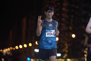 BIB: 41363
                            <button type="button" onclick="openModal(17047382)" class="btn btn-primary btn-sm float-right btn-popup" data-toggle="modal" data-target=".modal-high-quality">
                        <i class="fas fa-shopping-cart"></i> Add to Cart
                    </button>
                                            <button type="button" onclick="isThisMe(17047382, true)" class="btn btn-success btn-sm float-right btn-popup btn-isme hidden" data-toggle="tooltip" data-placement="bottom" title="นี่คือรูปของคุณใช่ไหม คลิกที่นี่เพื่อเอาเข้าอัลบั้ม">
                        <i class="fas fa-plus"></i> Add to album
                    </button>
                    <button type="button" onclick="isThisMe(17047382, false)" class="btn btn-warning btn-sm float-right btn-popup btn-isnotme hidden">
                        <i class="fas fa-ban"></i> Remove from album
                    </button>