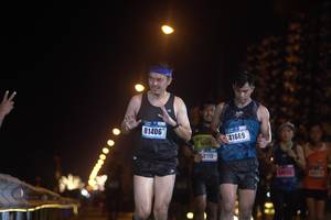 BIB: 81406, 41689, 44435
                            <button type="button" onclick="openModal(16997370)" class="btn btn-primary btn-sm float-right btn-popup" data-toggle="modal" data-target=".modal-high-quality">
                        <i class="fas fa-shopping-cart"></i> Add to Cart
                    </button>
                                            <button type="button" onclick="isThisMe(16997370, true)" class="btn btn-success btn-sm float-right btn-popup btn-isme hidden" data-toggle="tooltip" data-placement="bottom" title="นี่คือรูปของคุณใช่ไหม คลิกที่นี่เพื่อเอาเข้าอัลบั้ม">
                        <i class="fas fa-plus"></i> Add to album
                    </button>
                    <button type="button" onclick="isThisMe(16997370, false)" class="btn btn-warning btn-sm float-right btn-popup btn-isnotme hidden">
                        <i class="fas fa-ban"></i> Remove from album
                    </button>