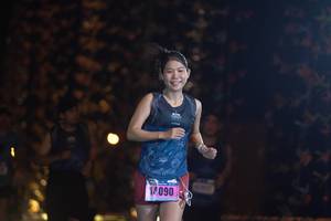 BIB: 14090
                            <button type="button" onclick="openModal(17024114)" class="btn btn-primary btn-sm float-right btn-popup" data-toggle="modal" data-target=".modal-high-quality">
                        <i class="fas fa-shopping-cart"></i> Add to Cart
                    </button>
                                            <button type="button" onclick="isThisMe(17024114, true)" class="btn btn-success btn-sm float-right btn-popup btn-isme hidden" data-toggle="tooltip" data-placement="bottom" title="นี่คือรูปของคุณใช่ไหม คลิกที่นี่เพื่อเอาเข้าอัลบั้ม">
                        <i class="fas fa-plus"></i> Add to album
                    </button>
                    <button type="button" onclick="isThisMe(17024114, false)" class="btn btn-warning btn-sm float-right btn-popup btn-isnotme hidden">
                        <i class="fas fa-ban"></i> Remove from album
                    </button>