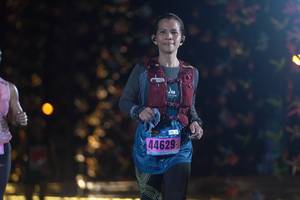 BIB: 44629
                            <button type="button" onclick="openModal(17030508)" class="btn btn-primary btn-sm float-right btn-popup" data-toggle="modal" data-target=".modal-high-quality">
                        <i class="fas fa-shopping-cart"></i> Add to Cart
                    </button>
                                            <button type="button" onclick="isThisMe(17030508, true)" class="btn btn-success btn-sm float-right btn-popup btn-isme hidden" data-toggle="tooltip" data-placement="bottom" title="นี่คือรูปของคุณใช่ไหม คลิกที่นี่เพื่อเอาเข้าอัลบั้ม">
                        <i class="fas fa-plus"></i> Add to album
                    </button>
                    <button type="button" onclick="isThisMe(17030508, false)" class="btn btn-warning btn-sm float-right btn-popup btn-isnotme hidden">
                        <i class="fas fa-ban"></i> Remove from album
                    </button>