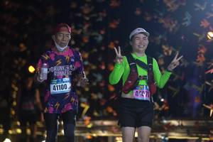 BIB: 41100, 4467
                            <button type="button" onclick="openModal(17008672)" class="btn btn-primary btn-sm float-right btn-popup" data-toggle="modal" data-target=".modal-high-quality">
                        <i class="fas fa-shopping-cart"></i> Add to Cart
                    </button>
                                            <button type="button" onclick="isThisMe(17008672, true)" class="btn btn-success btn-sm float-right btn-popup btn-isme hidden" data-toggle="tooltip" data-placement="bottom" title="นี่คือรูปของคุณใช่ไหม คลิกที่นี่เพื่อเอาเข้าอัลบั้ม">
                        <i class="fas fa-plus"></i> Add to album
                    </button>
                    <button type="button" onclick="isThisMe(17008672, false)" class="btn btn-warning btn-sm float-right btn-popup btn-isnotme hidden">
                        <i class="fas fa-ban"></i> Remove from album
                    </button>