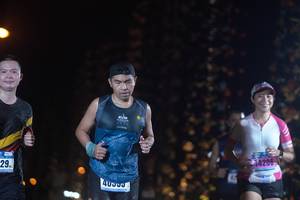 BIB: 4206
                            <button type="button" onclick="openModal(16988652)" class="btn btn-primary btn-sm float-right btn-popup" data-toggle="modal" data-target=".modal-high-quality">
                        <i class="fas fa-shopping-cart"></i> Add to Cart
                    </button>
                                            <button type="button" onclick="isThisMe(16988652, true)" class="btn btn-success btn-sm float-right btn-popup btn-isme hidden" data-toggle="tooltip" data-placement="bottom" title="นี่คือรูปของคุณใช่ไหม คลิกที่นี่เพื่อเอาเข้าอัลบั้ม">
                        <i class="fas fa-plus"></i> Add to album
                    </button>
                    <button type="button" onclick="isThisMe(16988652, false)" class="btn btn-warning btn-sm float-right btn-popup btn-isnotme hidden">
                        <i class="fas fa-ban"></i> Remove from album
                    </button>