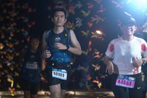 BIB: 42997, 44653, 40989
                            <button type="button" onclick="openModal(16993269)" class="btn btn-primary btn-sm float-right btn-popup" data-toggle="modal" data-target=".modal-high-quality">
                        <i class="fas fa-shopping-cart"></i> Add to Cart
                    </button>
                                            <button type="button" onclick="isThisMe(16993269, true)" class="btn btn-success btn-sm float-right btn-popup btn-isme hidden" data-toggle="tooltip" data-placement="bottom" title="นี่คือรูปของคุณใช่ไหม คลิกที่นี่เพื่อเอาเข้าอัลบั้ม">
                        <i class="fas fa-plus"></i> Add to album
                    </button>
                    <button type="button" onclick="isThisMe(16993269, false)" class="btn btn-warning btn-sm float-right btn-popup btn-isnotme hidden">
                        <i class="fas fa-ban"></i> Remove from album
                    </button>